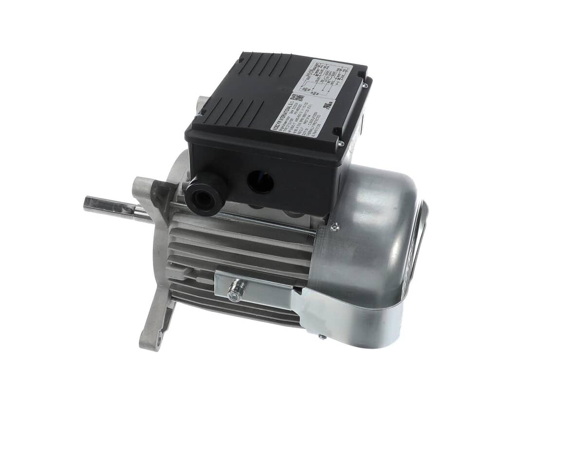GARLAND PARTS 4603302 - SKU GL4603302