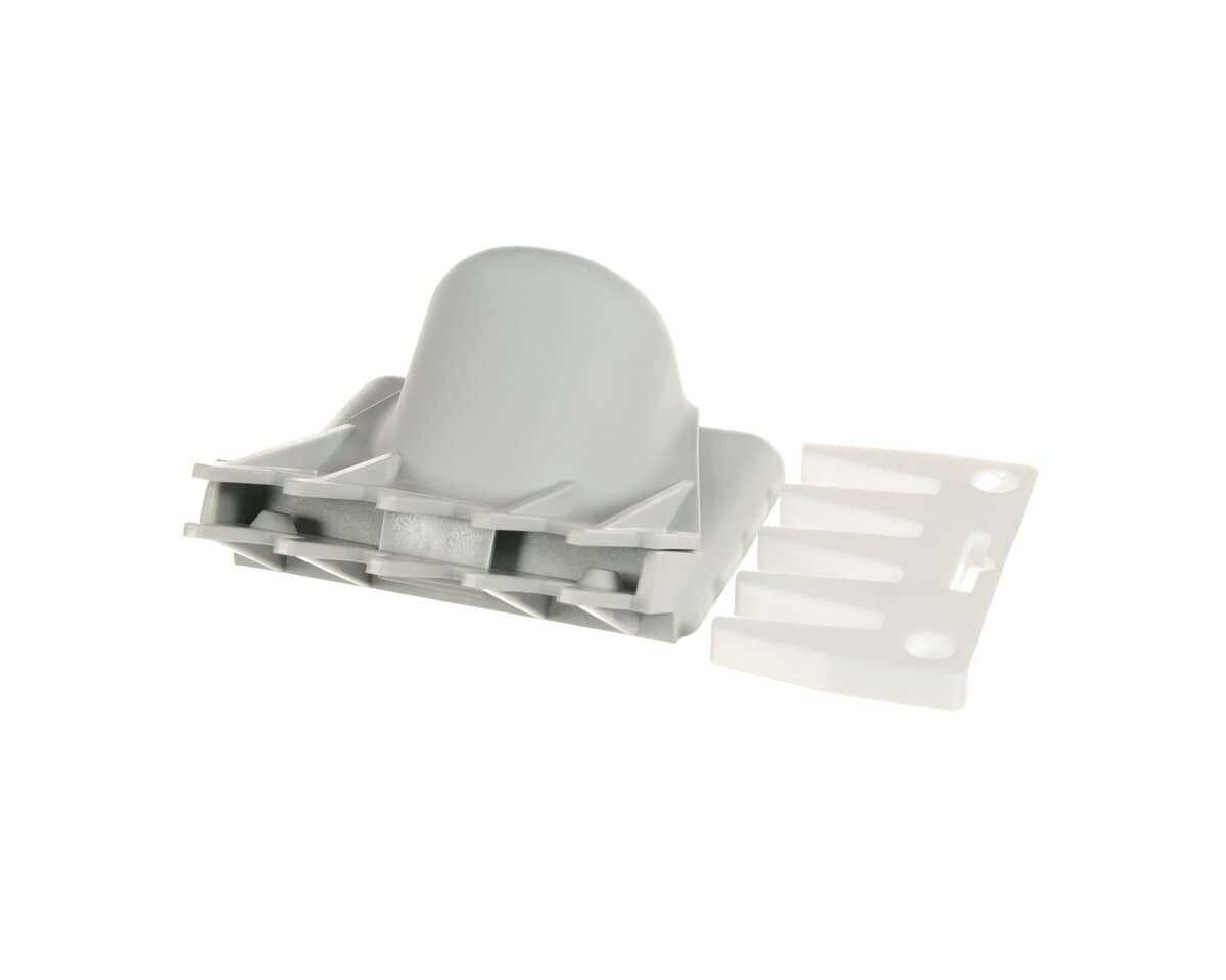 GARLAND PARTS Garland 4603345 Ptfe Wiper Mount Kit - SKU GL4603345