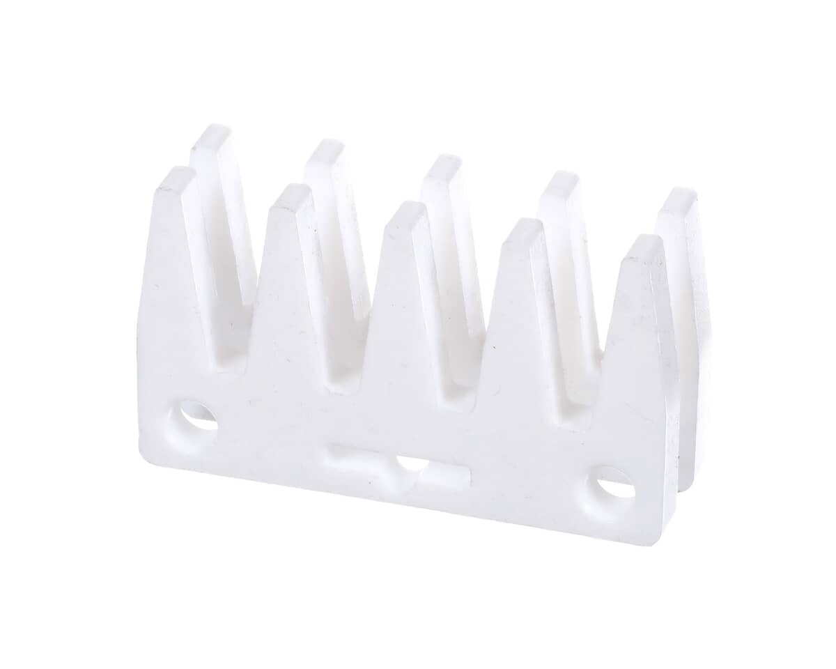 GARLAND PARTS Garland 4603346 Ptfe Wiper 2 Pack - SKU GL4603346