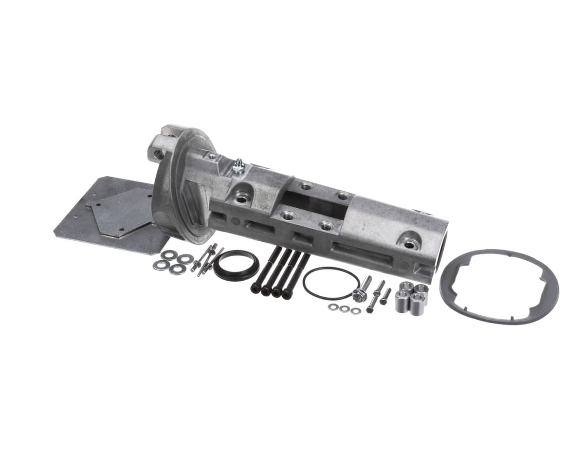 GARLAND PARTS 4603449 - SKU GL4603449