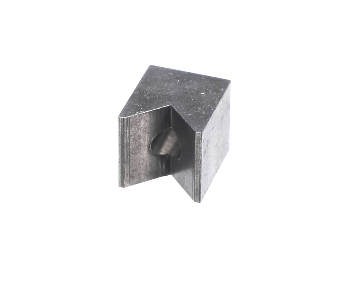 GARLAND PARTS Garland 4603945 Block - SKU GL4603945
