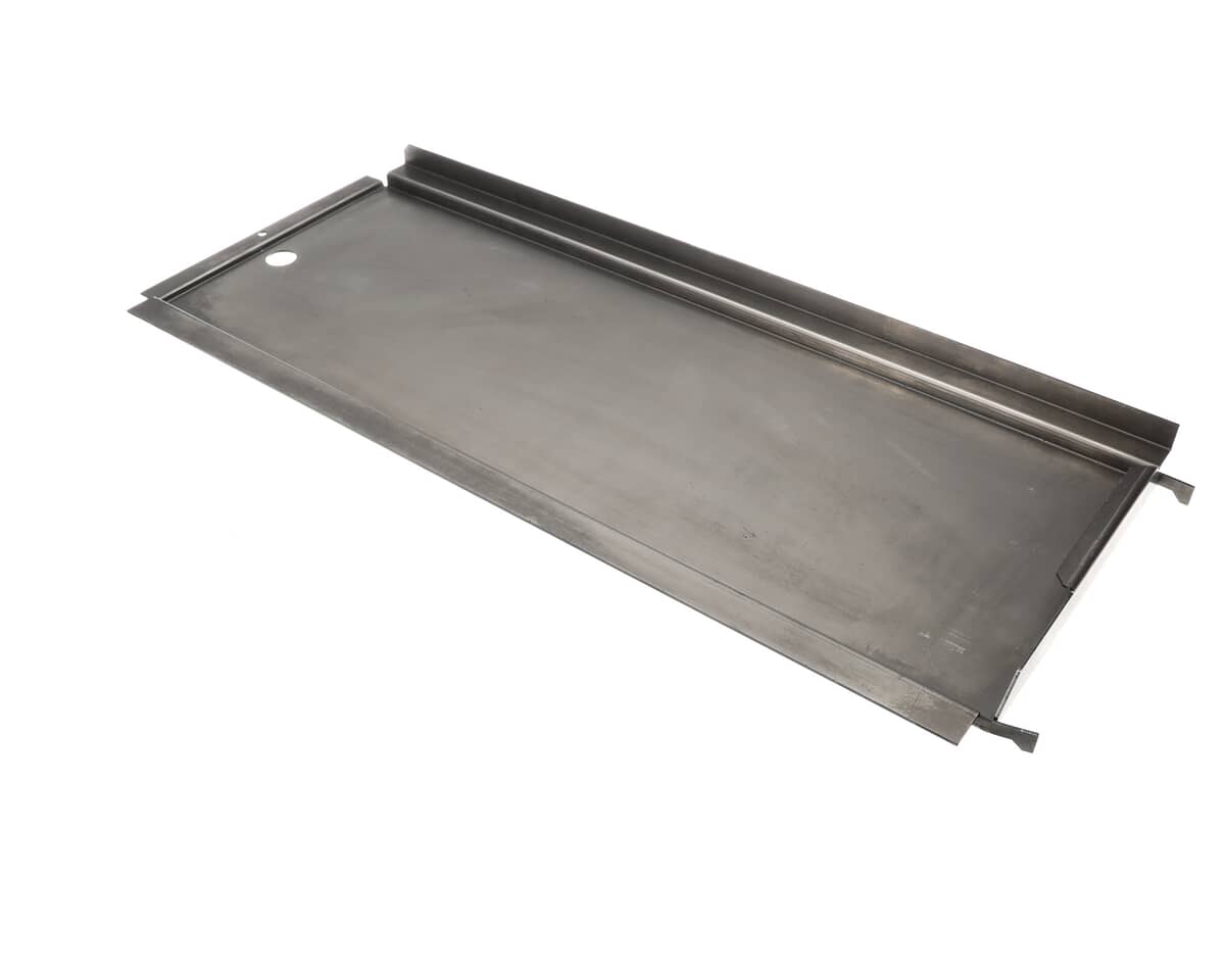 GARLAND PARTS Garland 4604122 - SKU GL4604122