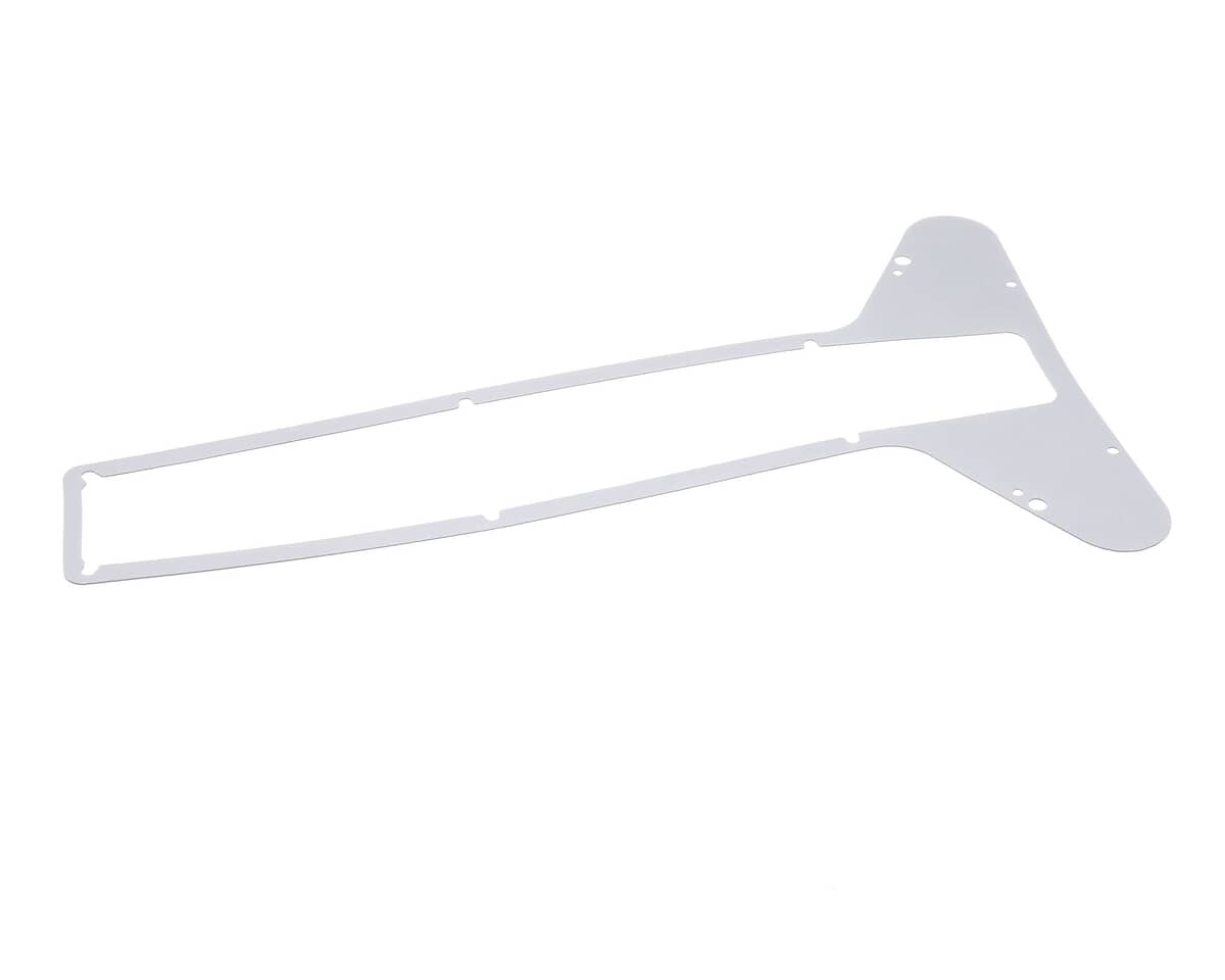 GARLAND PARTS Garland 4604211 Gasket Arm Cover - SKU GL4604211