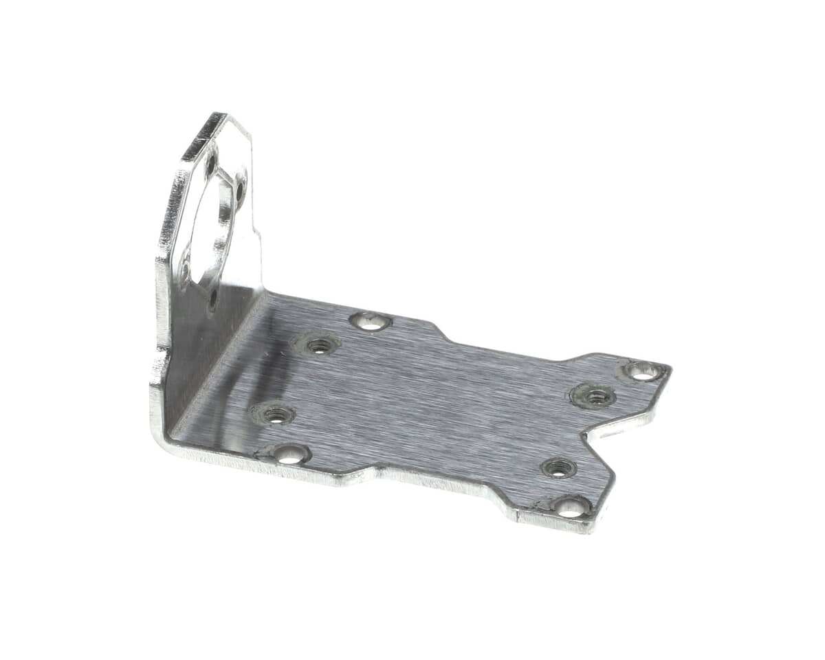 GARLAND PARTS 4604327 - SKU GL4604327