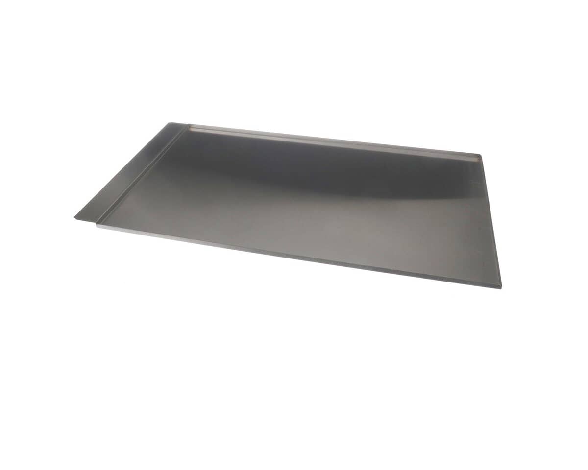 GARLAND PARTS Garland 4605208 Hdr Drip Tray 36-18 - SKU GL4605208