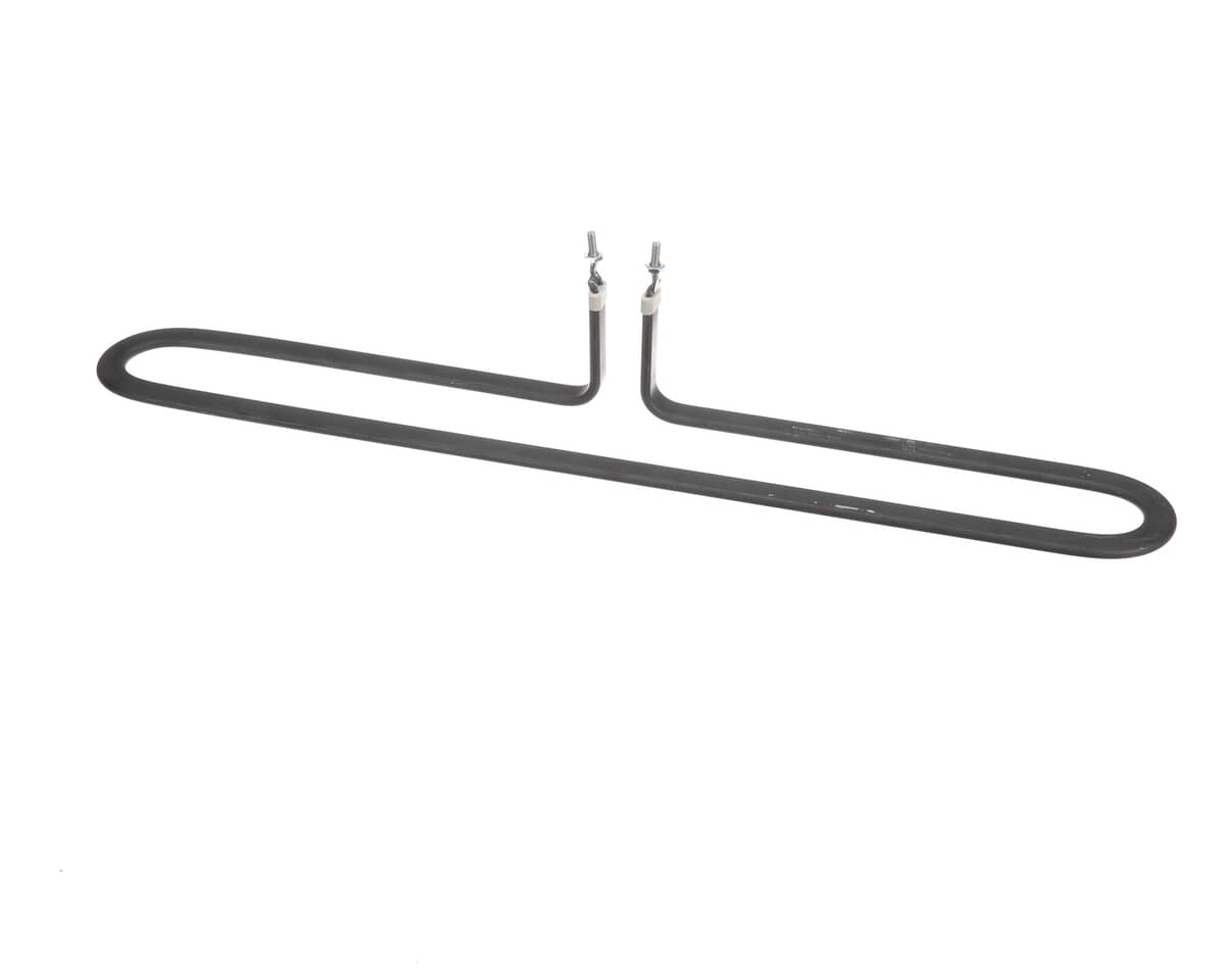 GARLAND PARTS Garland 4605260 Element Sga - SKU GL4605260