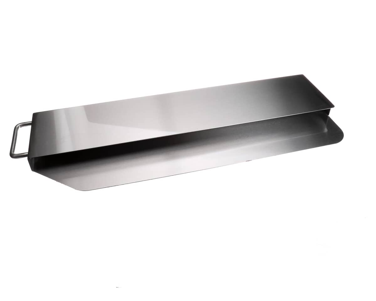 GARLAND PARTS Garland 4605285 Grease Dwr Asy Rt Lo Pro- Str - SKU GL4605285