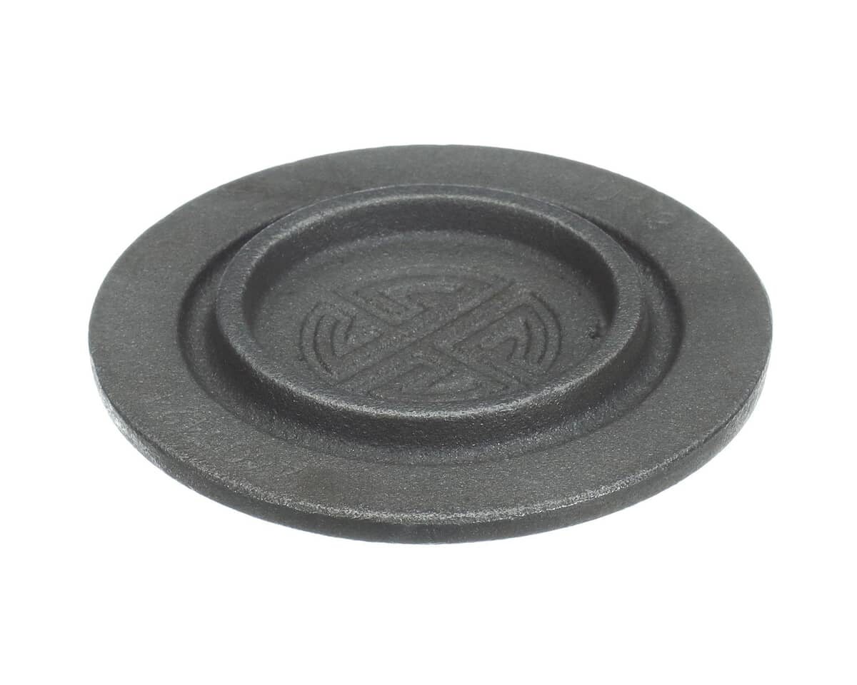 GARLAND PARTS Garland 4605494 Burner Cap Srg - SKU GL4605494
