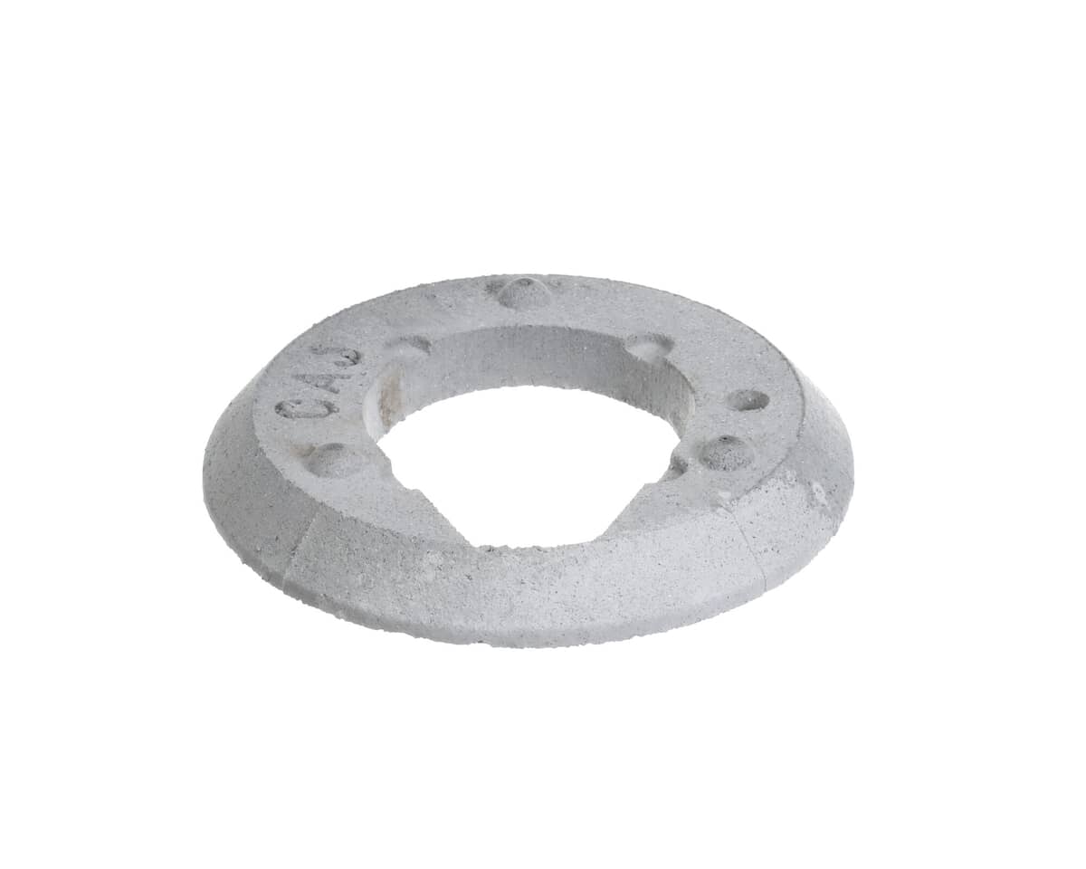 GARLAND PARTS Garland 4605495 Silicon Carbide Ring Srg - SKU GL4605495