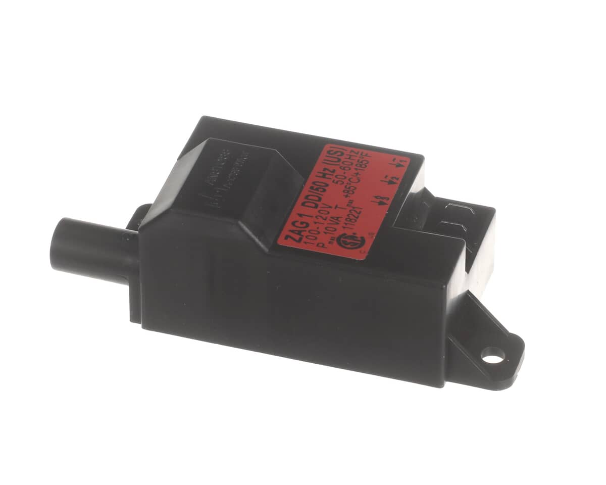 GARLAND PARTS Garland 4605508 Spark Generator - SKU GL4605508