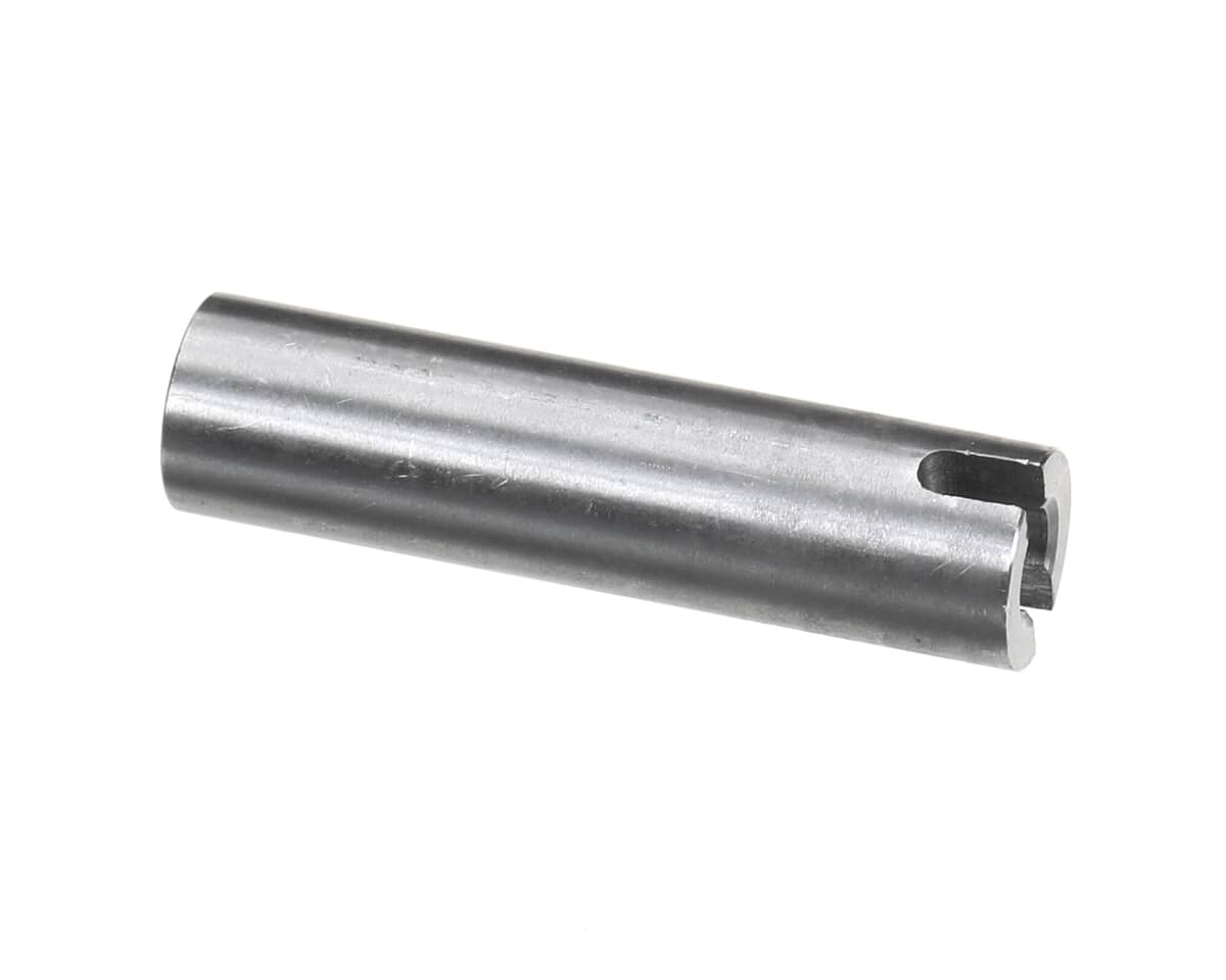 GARLAND PARTS 4605555 - SKU GL4605555