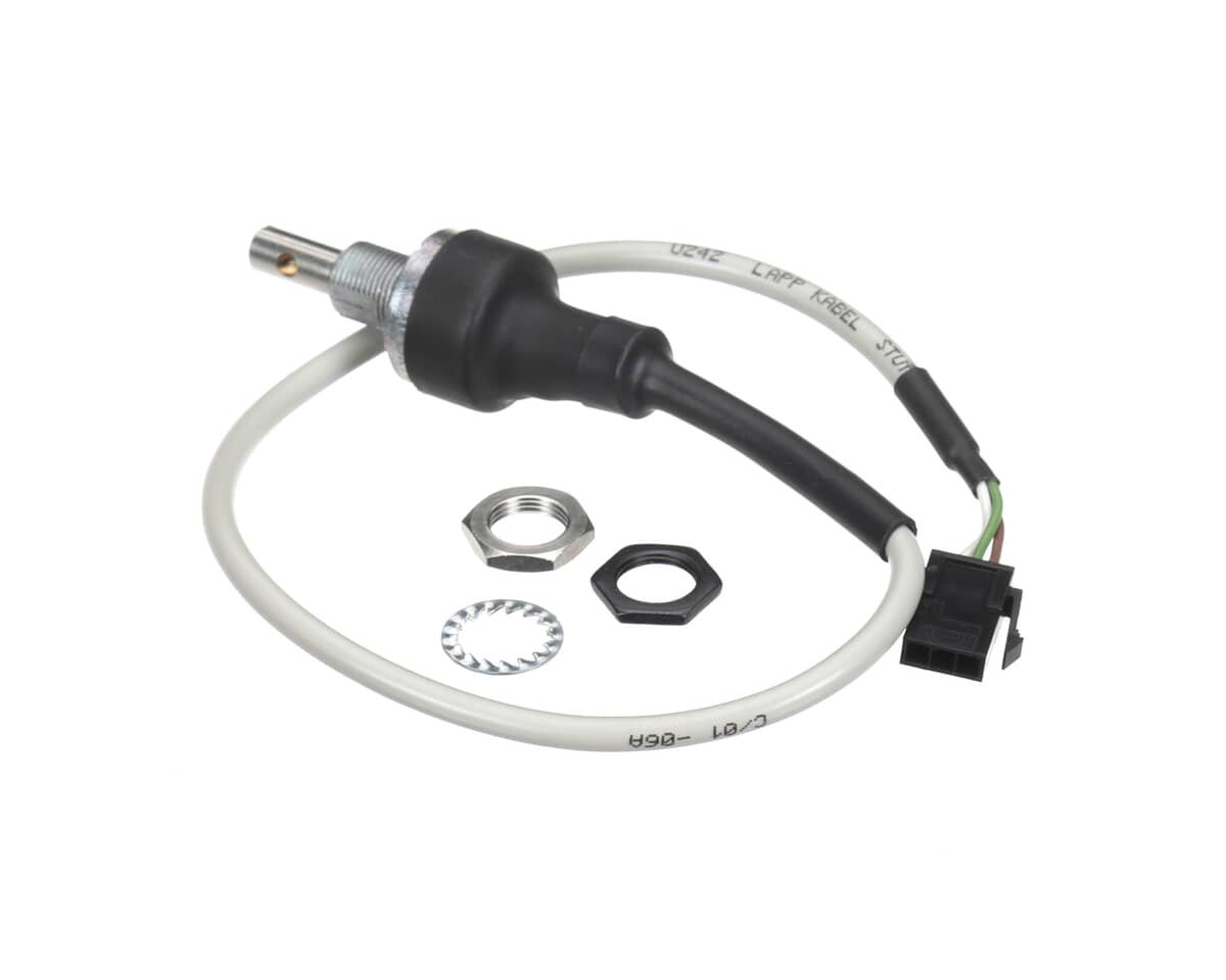 GARLAND PARTS Garland 4605599 Potentiometer Assy - SKU GL4605599