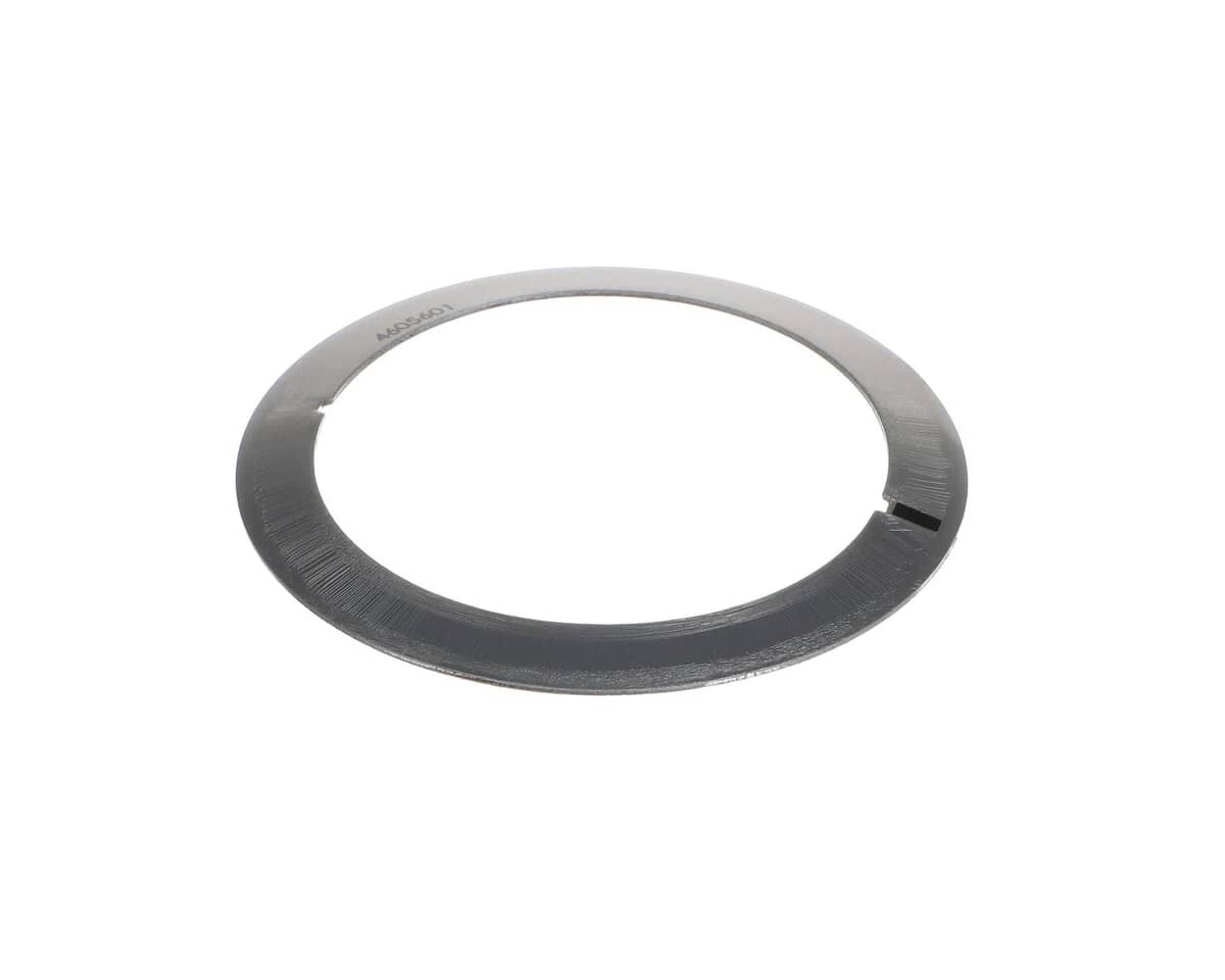 GARLAND PARTS Garland 4605601 Dial Insert Srg - SKU GL4605601
