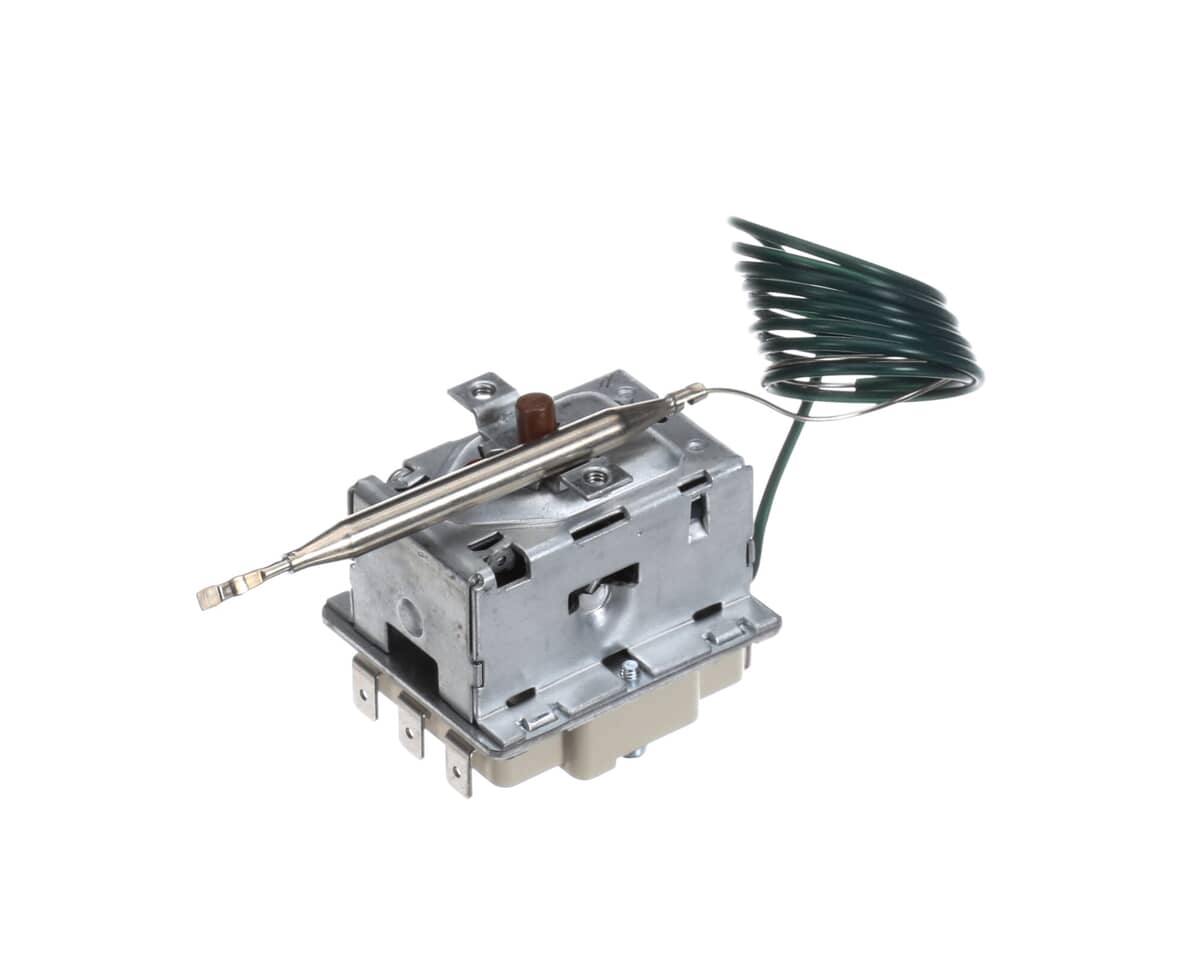 GARLAND PARTS Garland 4605637 Thermostat High Limit Capillar - SKU GL4605637