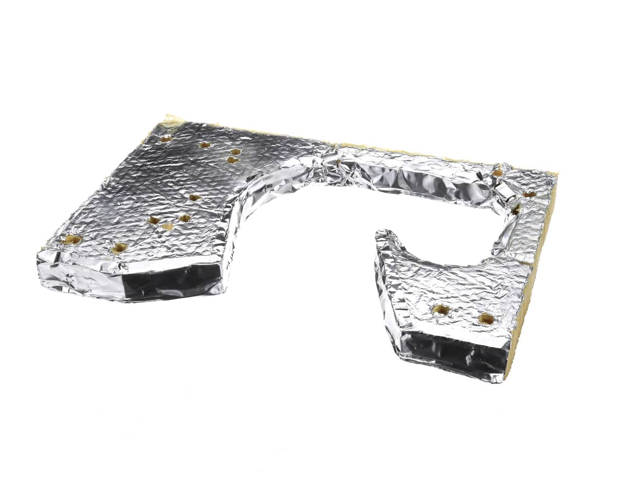 GARLAND PARTS 4605674 - SKU GL4605674