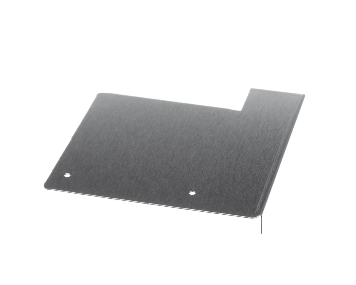 GARLAND PARTS Garland 4605774 Hdr End Cap Rt - SKU GL4605774