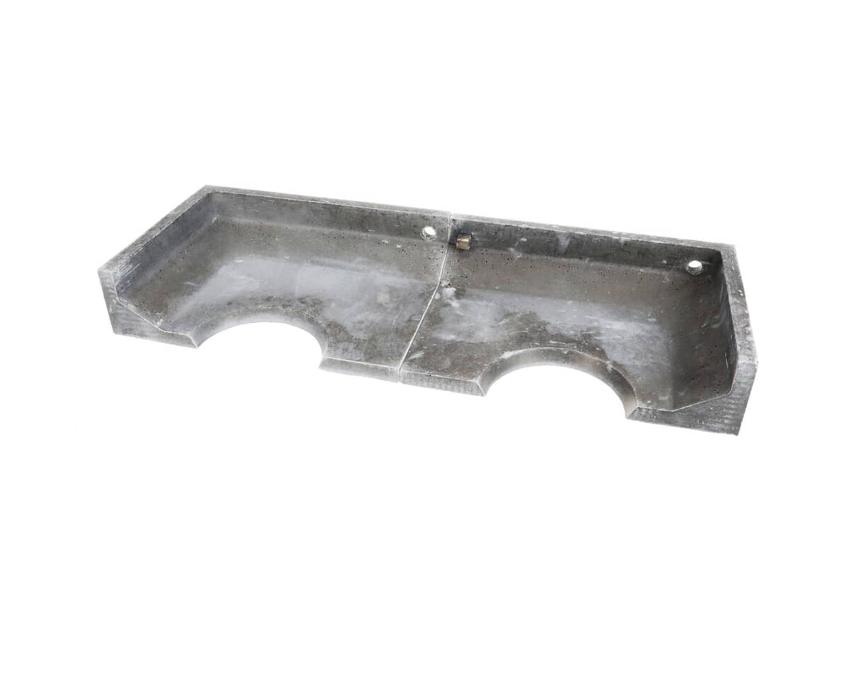 GARLAND PARTS Garland 4605777 Kit - Ceramic Left Srg - SKU GL4605777