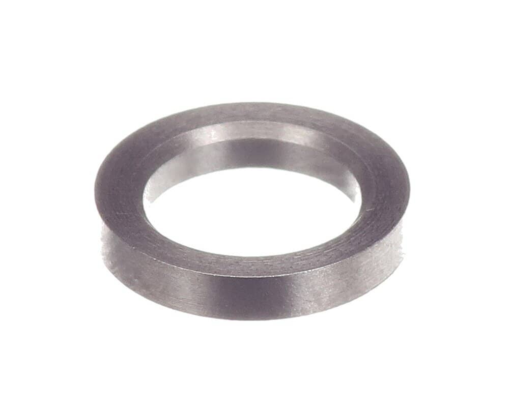 GARLAND PARTS Garland 4605975 Spacer Frt Sb AC - SKU GL4605975