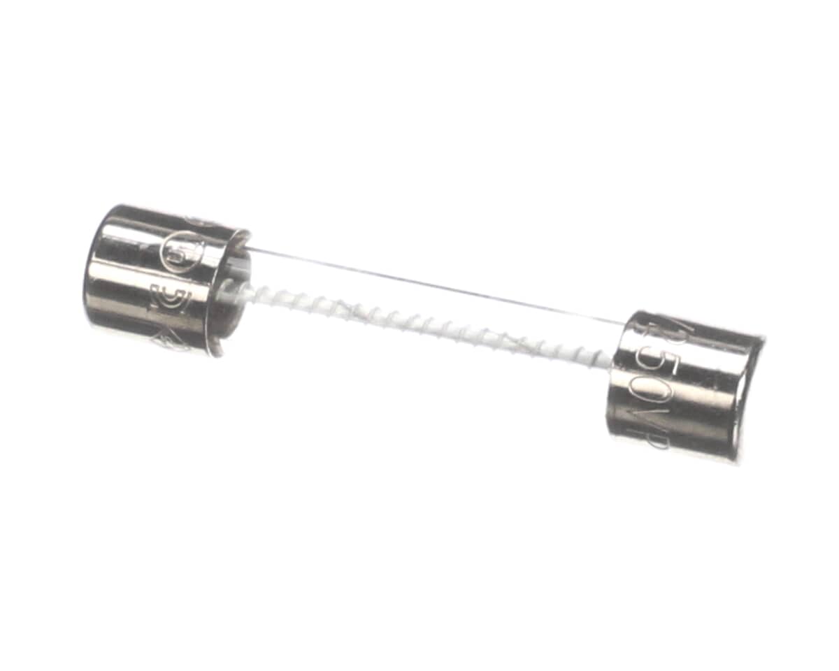 GARLAND PARTS 4606033 - SKU GL4606033