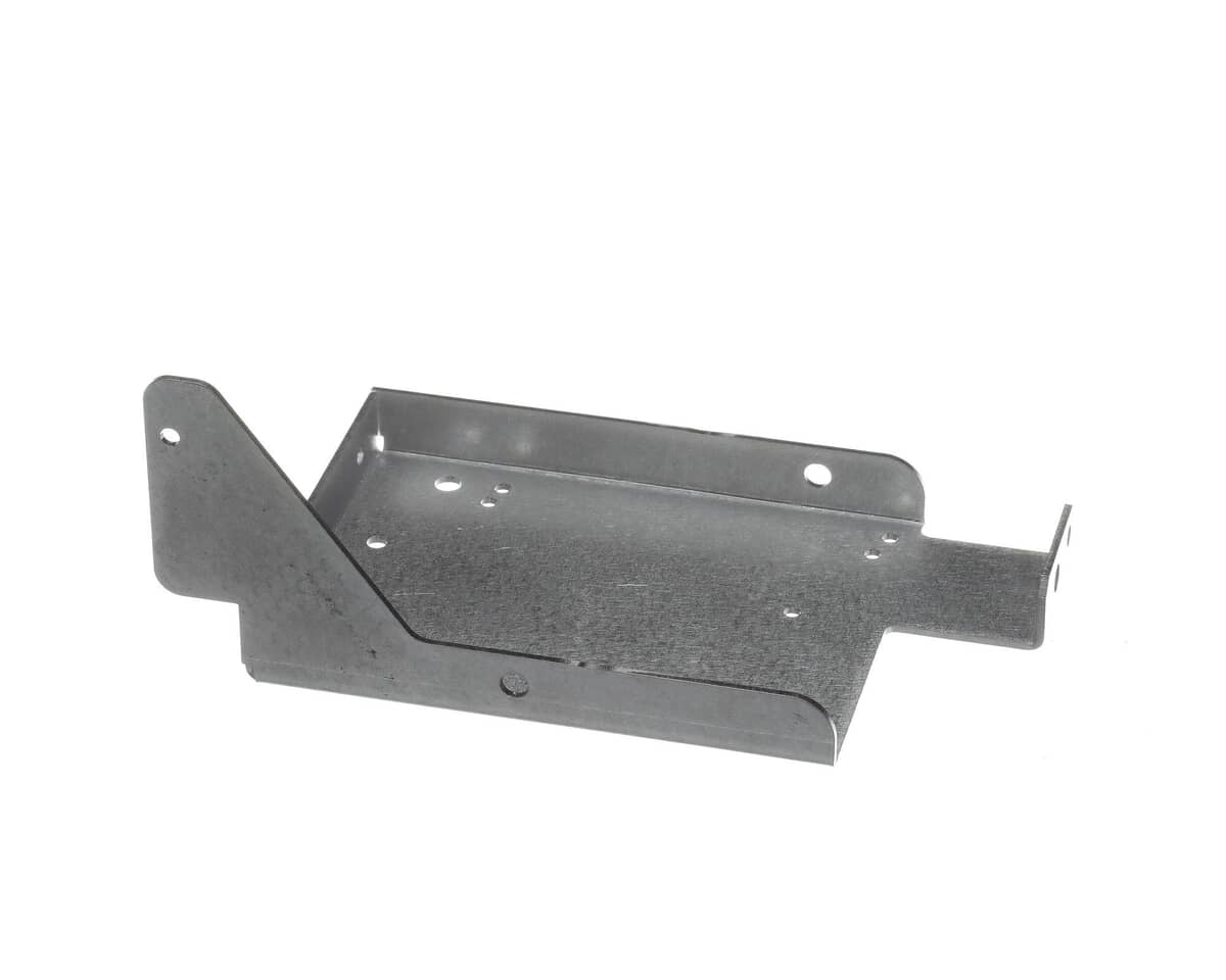GARLAND PARTS Garland 4606121 Brkt AC Control Board - SKU GL4606121