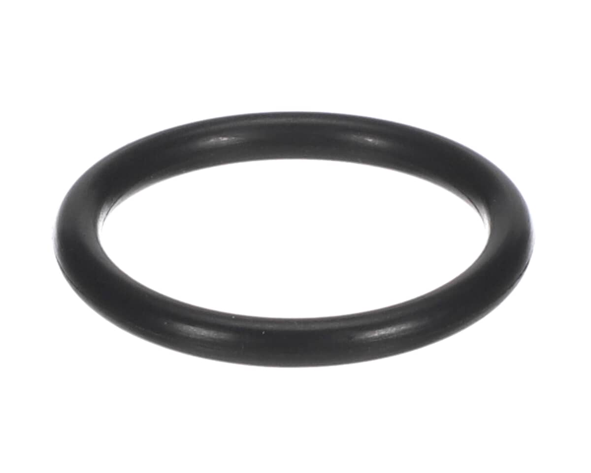 GARLAND PARTS Garland 4606154 O-Ring ID 1.046IN - SKU GL4606154
