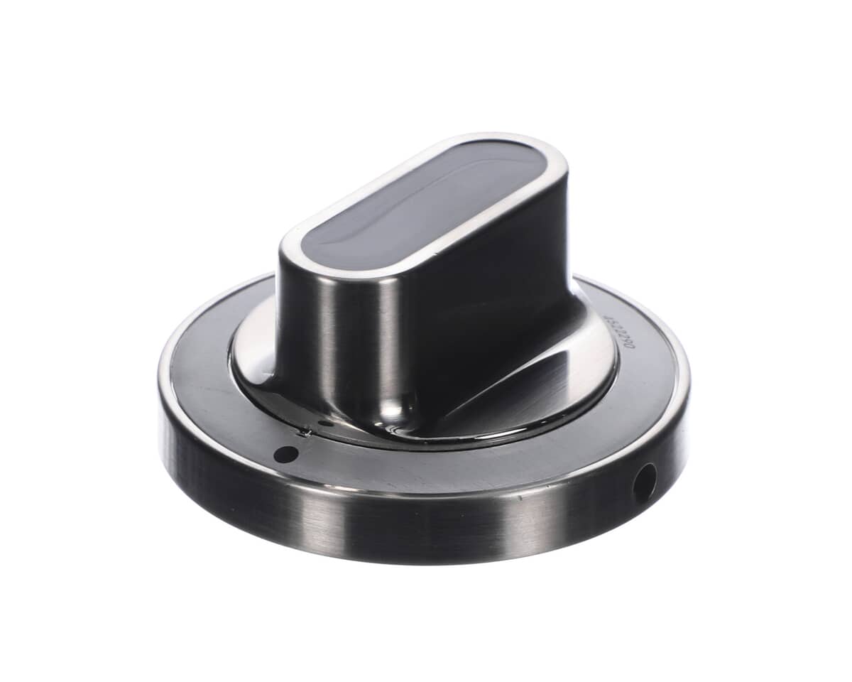 GARLAND PARTS Garland 4606635 Assy - Open Top Knob - SKU GL4606635