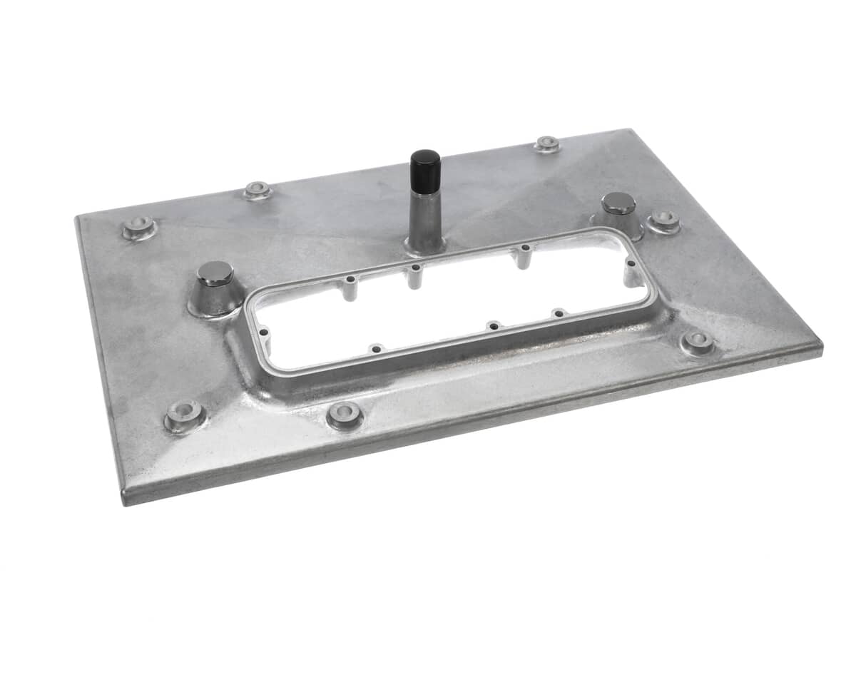 GARLAND PARTS Garland 4606932 Cowl W/Targets - Wendys - SKU GL4606932