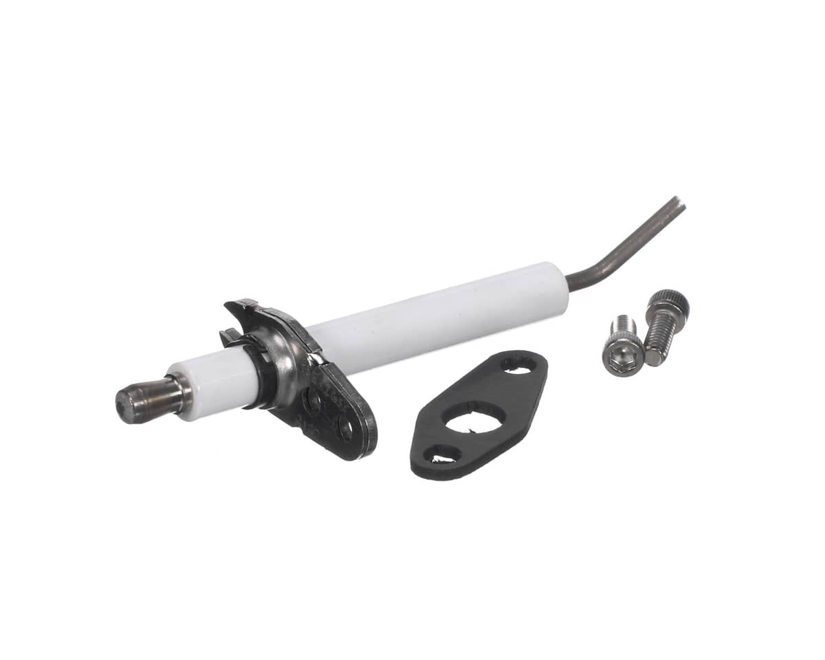 GARLAND PARTS Garland 4607097 Srg Electrode Service Kit - SKU GL4607097