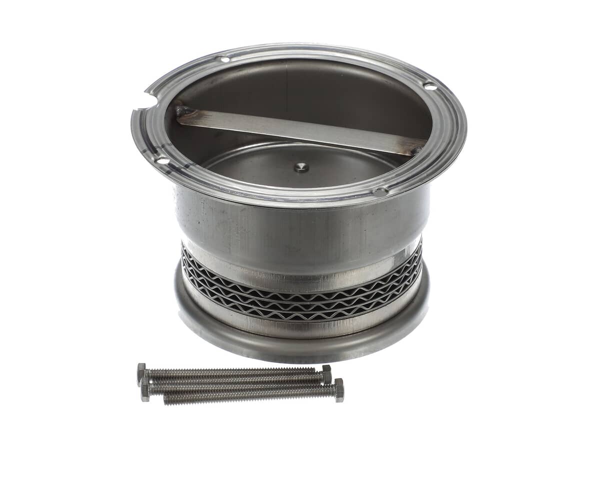 GARLAND PARTS Garland 4607103 Burner Assy Service Kit Srg - SKU GL4607103