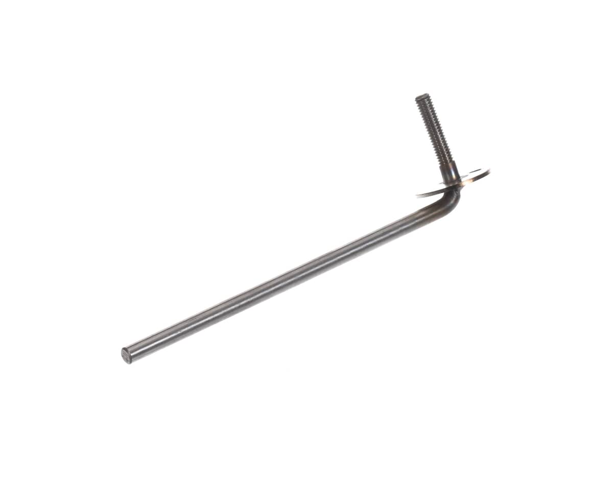 GARLAND PARTS Garland 4607789 Sms Water Level Sensor W/A - SKU GL4607789
