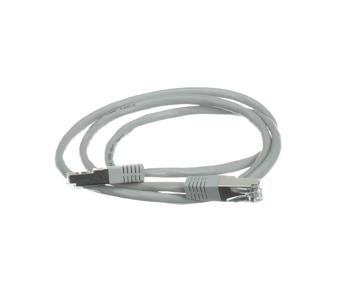 GARLAND PARTS Garland 4608247 Cable Ext RJ45 Plug-To-Plug Merco - SKU GL4608247