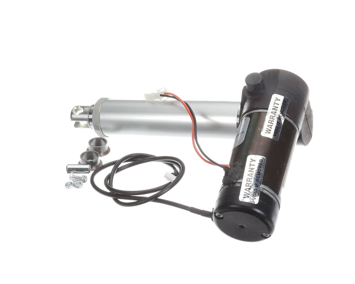GARLAND PARTS Garland 4608312C Actuator Act Comp - SKU GL4608312C