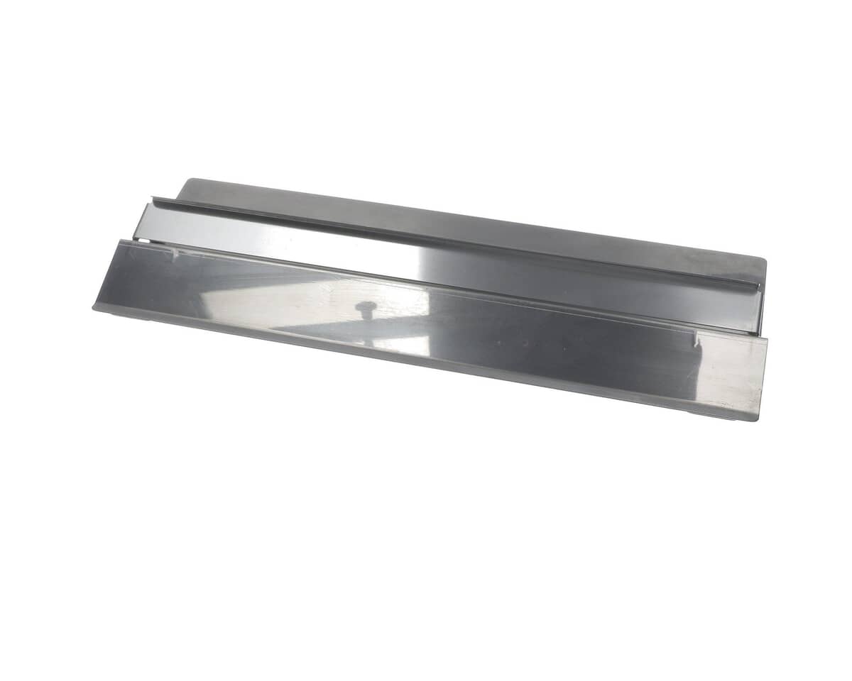 GARLAND PARTS Garland 4608785 Universal Tool Holder - SKU GL4608785