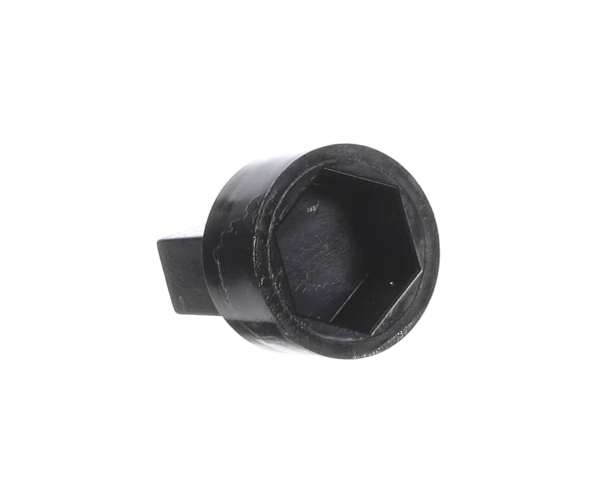 GARLAND PARTS Garland 4610020 Sb Restraint - SKU GL4610020