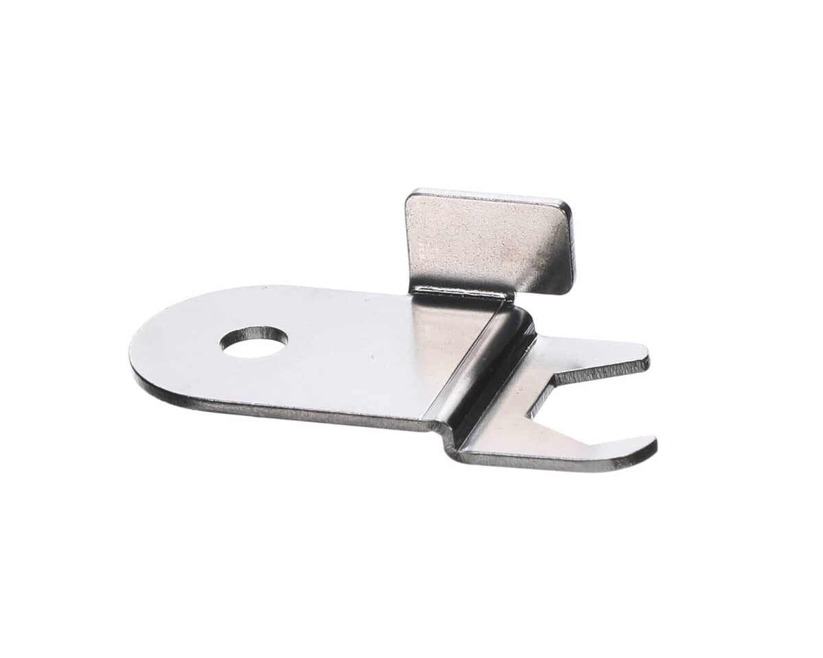 GARLAND PARTS Garland 4610022 Rear Sb Restraint - SKU GL4610022