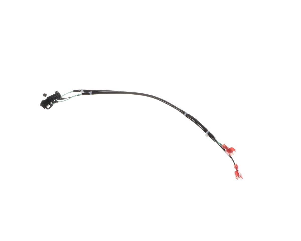 GARLAND PARTS Garland 4610054 Position Switch Assembly - SKU GL4610054