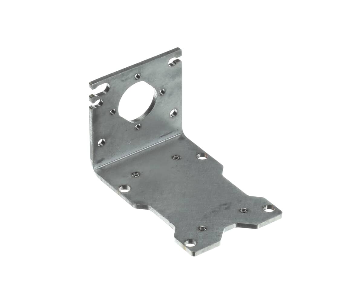 GARLAND PARTS Garland 4610069 Brkt AC Motor - SKU GL4610069