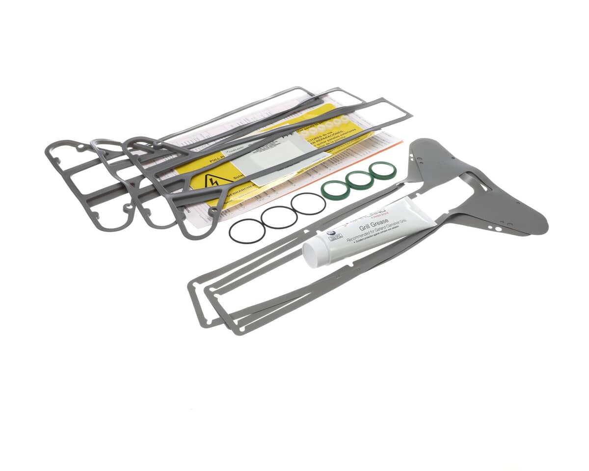 GARLAND PARTS Garland 4610075 Service Kit Pm ME/G-3PX Grills - SKU GL4610075