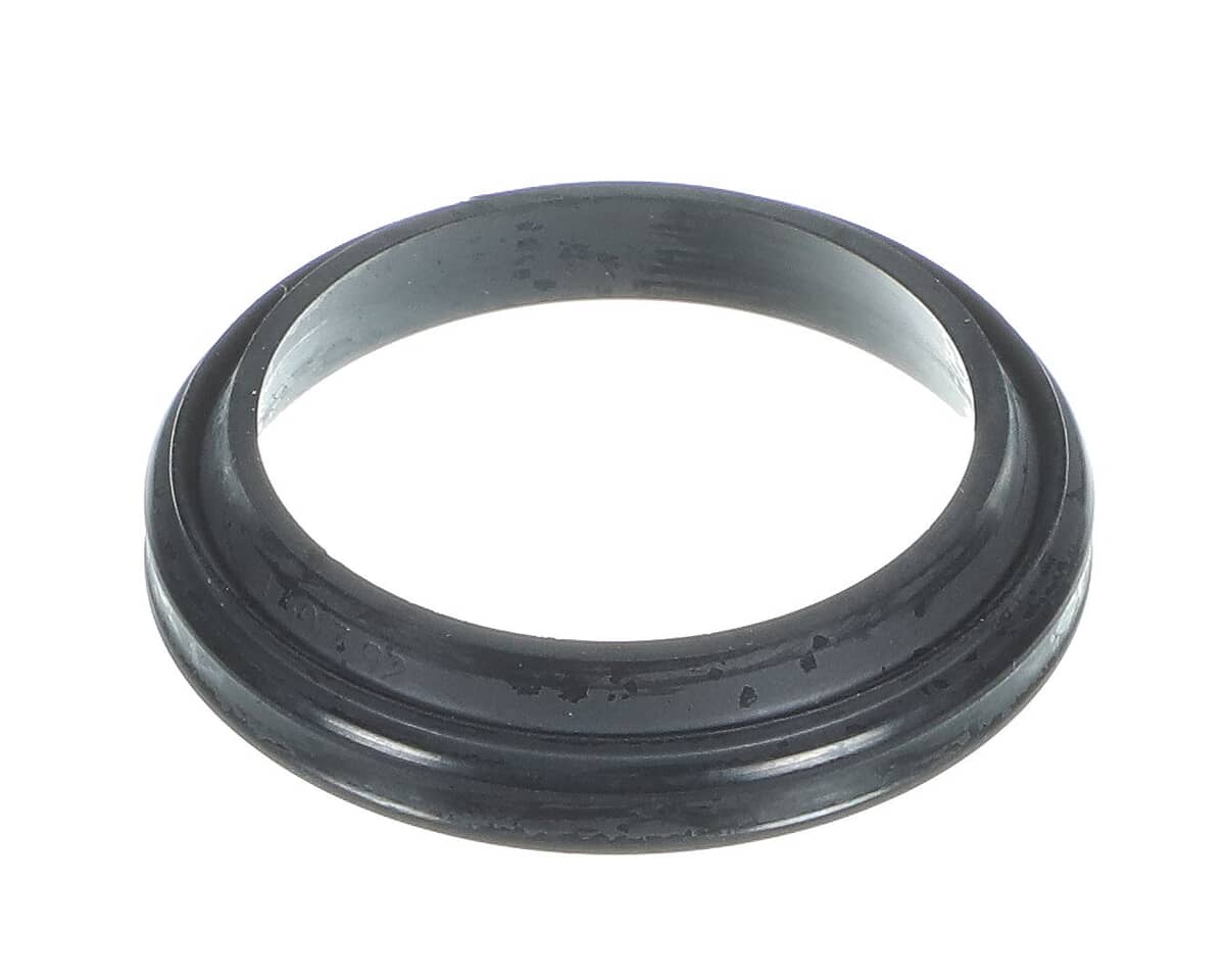 GARLAND PARTS Garland 4610081 Shaft Seal - SKU GL4610081