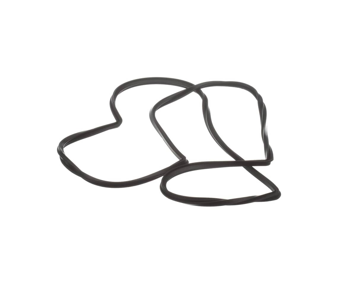 GARLAND PARTS Garland 4610082 Seal Kit - SKU GL4610082