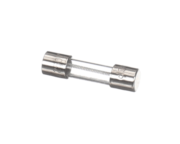 GARLAND PARTS 4610161 - SKU GL4610161