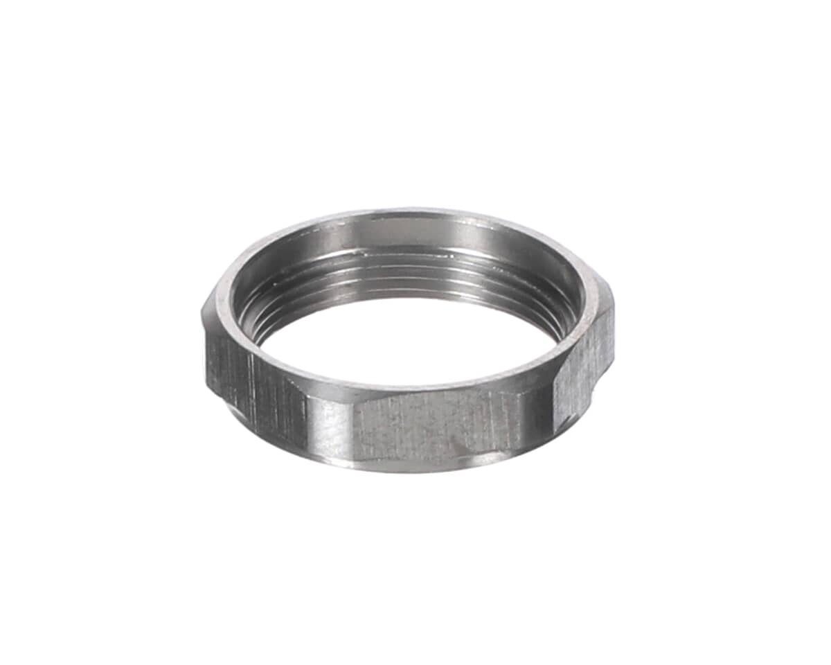GARLAND PARTS Garland 4610309 Sb Thk Adj. Nut Lock Pearl - SKU GL4610309