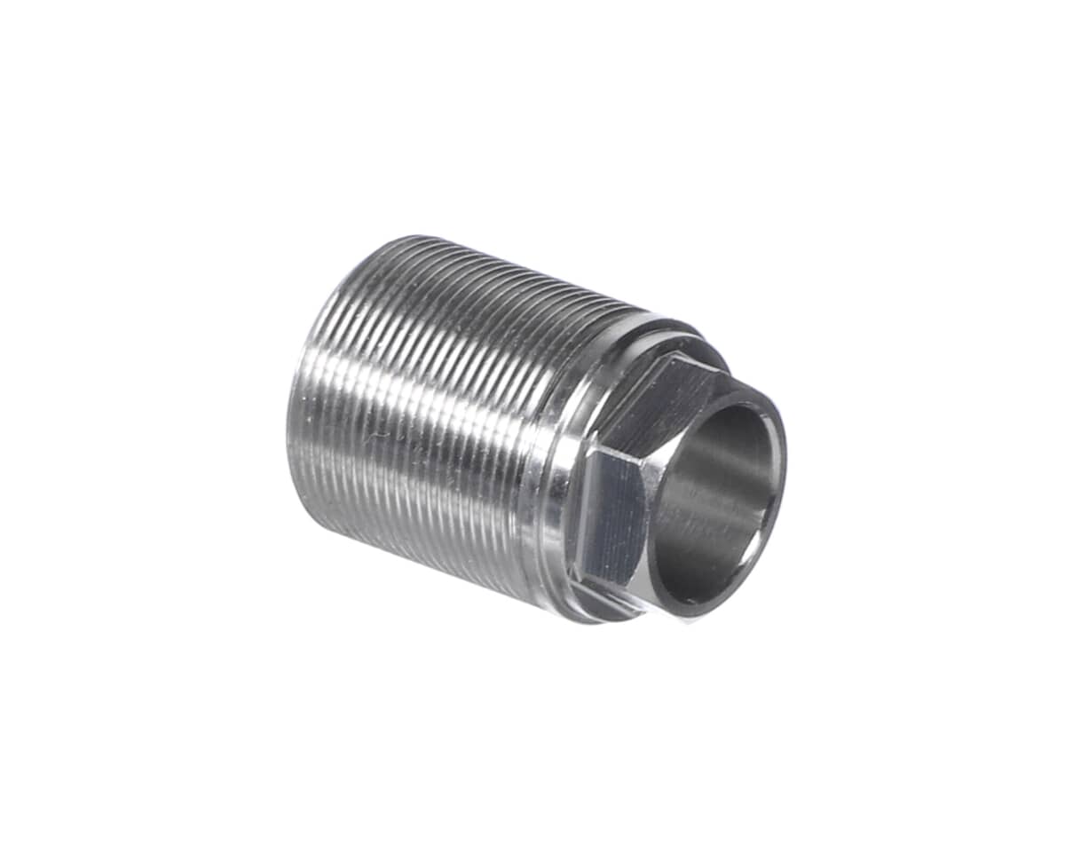 GARLAND PARTS Garland 4610310 Shoulder Bolt Adj Nut Pearl - SKU GL4610310