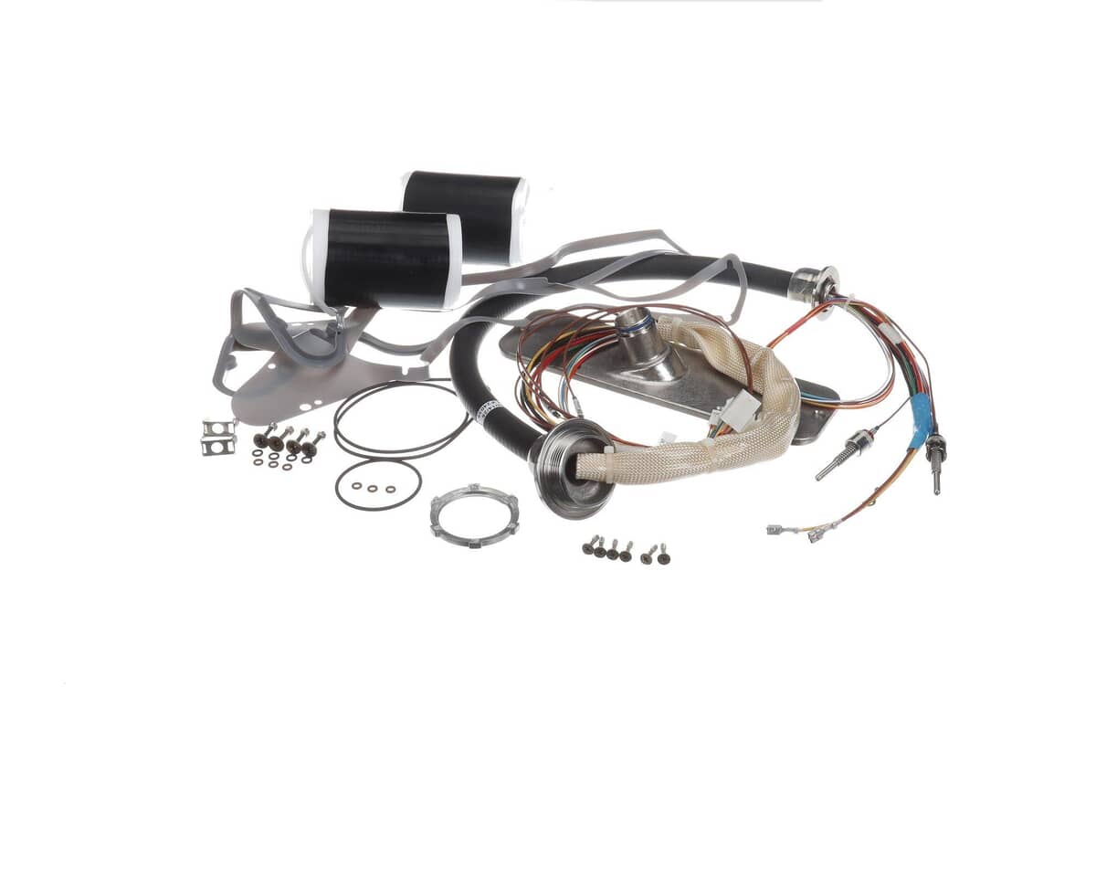 GARLAND PARTS Garland 4610329 Service Kit - Conduit Assy Mcd - SKU GL4610329
