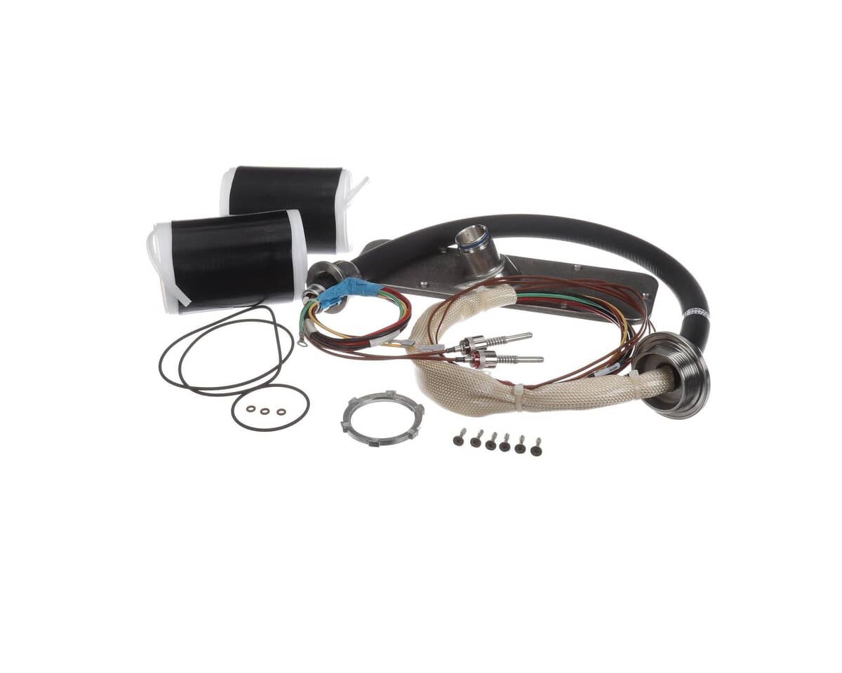 GARLAND PARTS Garland 4610330 Service Kit-Conduit Assy Gm - SKU GL4610330