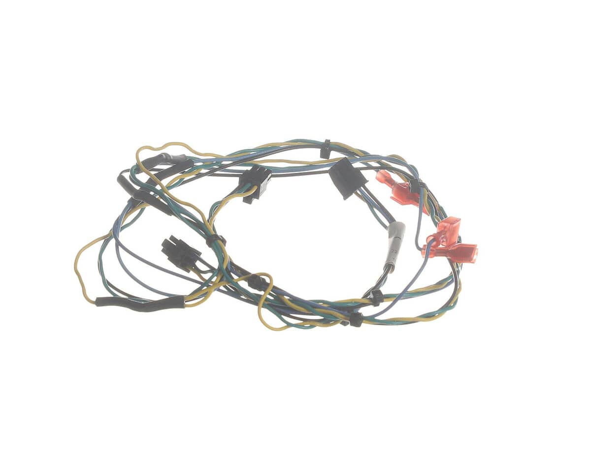 GARLAND PARTS Garland 4610558 Power Sync Cable - SKU GL4610558