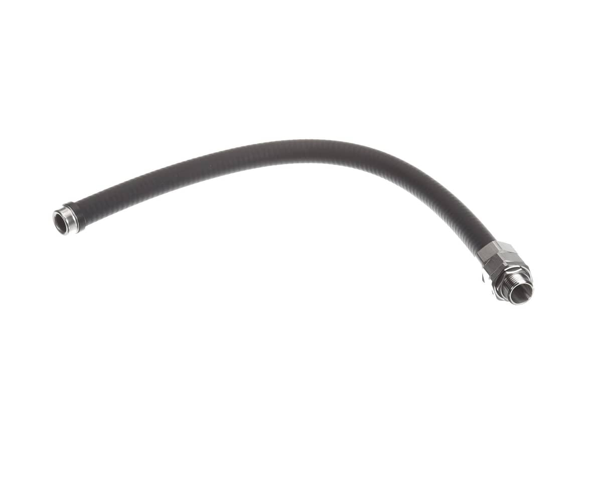 GARLAND PARTS Garland 4610770 Conduit And Fittings Kit - Cfa - SKU GL4610770