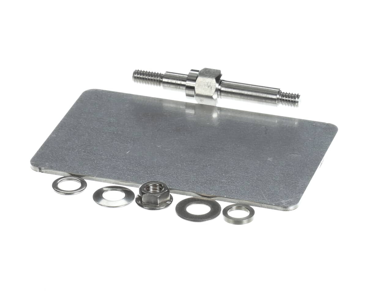 GARLAND PARTS Garland 4610869 Svc Kit-Std Sb Pearl - SKU GL4610869