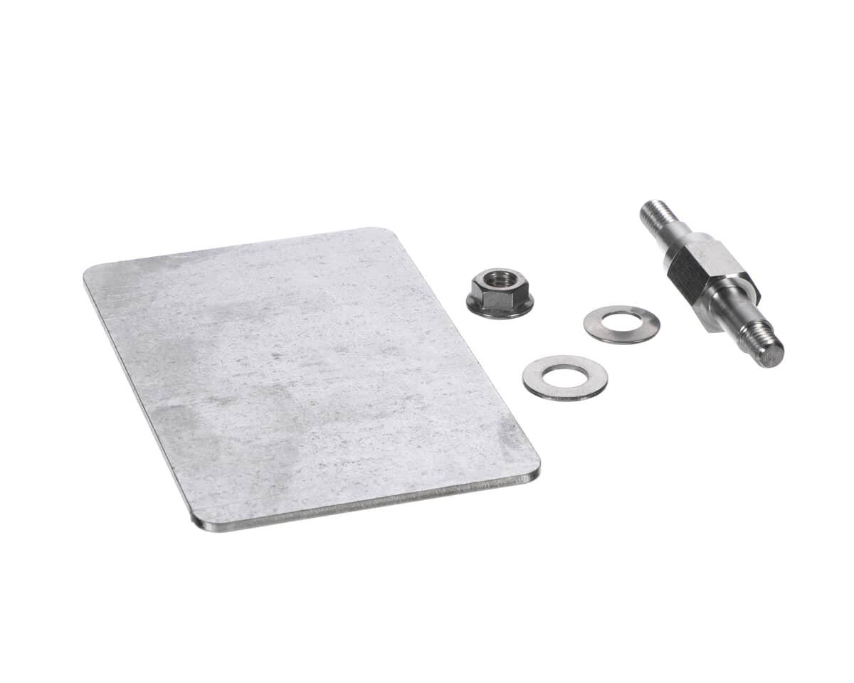 GARLAND PARTS Garland 4610895 Short Sb Kit Pearl - SKU GL4610895