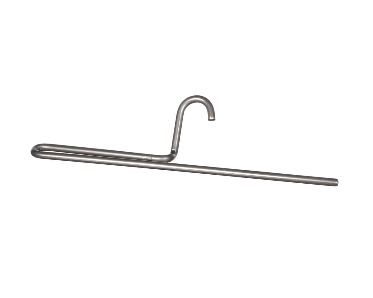 GARLAND PARTS Garland 4610945 Teflon Rear Loop Hanger Gm SN2403 No Hat - SKU GL4610945
